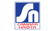 ЗАО "Самара-Нафта"